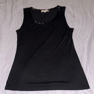 Banana republic,black,size S